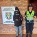 San Pedro del Paraná: anciano fue hallado sin vida y su hija fue aprehendida como sospechosa