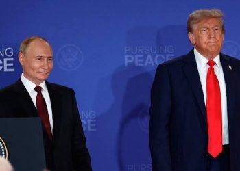 EE.UU pidió a sus ciudadanos no visitar Rusia tras muerte por «neumonía desconocida»