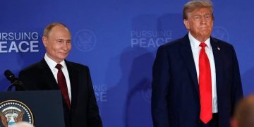 EE.UU pidió a sus ciudadanos no visitar Rusia tras muerte por «neumonía desconocida»