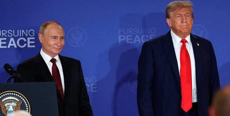 EE.UU pidió a sus ciudadanos no visitar Rusia tras muerte por «neumonía desconocida»