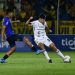 Recoleta elimina a Luqueño y se instala en semifinales de la Copa Paraguay