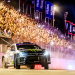 Rally Mundial generó casi USD 210 millones en Paraguay