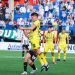Dos que buscan recuperar terreno se enfrentan en Campo Grande