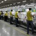 UIP y CEMAP buscan ampliar el acceso al régimen de maquila