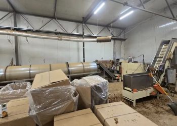 Rescatan a 33 paraguayos víctimas de explotación laboral en Eslovenia