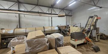 Rescatan a 33 paraguayos víctimas de explotación laboral en Eslovenia