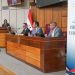 Pettengill plantea una ley para facilitar el financiamiento de las mipymes y combatir la usura