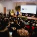 Paraguay y el Acuerdo UE-Mercosur: autoridades y sector privado destacaron las oportunidades para el país