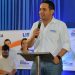 Estigarribia desafía a Prieto a demostrar en las urnas su supuesto respaldo liberal