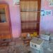 Roban alimentos del programa Hambre Cero en una escuela de Yby Yaú