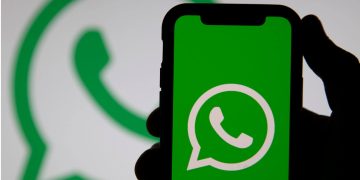 Experto en ciberseguridad advierte sobre el robo de cuentas de WhatsApp