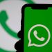 Experto en ciberseguridad advierte sobre el robo de cuentas de WhatsApp