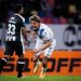 Ronaldo Martínez, hat-trick y una joyita para el recuerdo