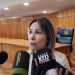 CSJ proyecta implementar una app móvil para el expediente judicial electrónico