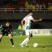 Olimpia defiende la punta en La Arboleda