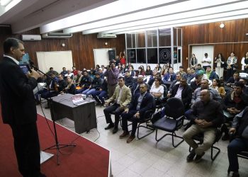 MAG y supermercados buscan fortalecer la producción nacional y reducir intermediarios
