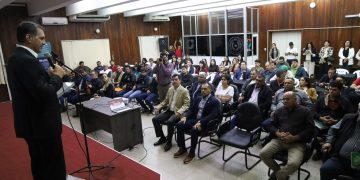 MAG y supermercados buscan fortalecer la producción nacional y reducir intermediarios