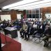 MAG y supermercados buscan fortalecer la producción nacional y reducir intermediarios