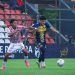Trinidense se frena ante descendido San Lorenzo