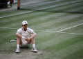 Jannik Sinner se perderá el resto de 2026 y Alexander Zverev se perfila como nuevo número 1