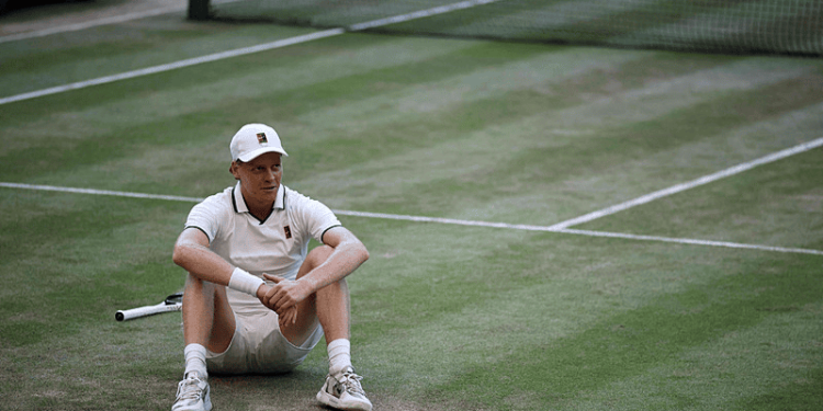 Jannik Sinner se perderá el resto de 2026 y Alexander Zverev se perfila como nuevo número 1