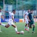Sol de América remonta un 2-0 y sobre el final avanza a semifinales de la Copa Paraguay