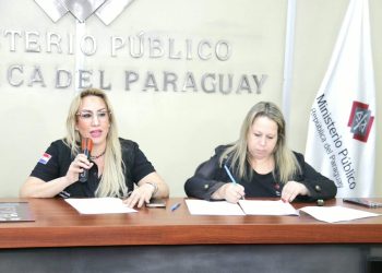 Delitos electorales: cuatro aprehendidos y varios incidentes durante votación