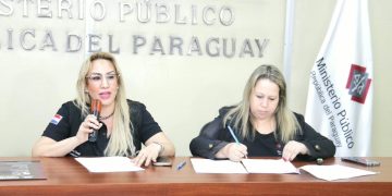 Delitos electorales: cuatro aprehendidos y varios incidentes durante votación