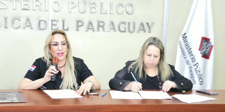 Delitos electorales: cuatro aprehendidos y varios incidentes durante votación