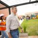 Peña plantea nuevo marco jurídico para proyectos de gran demanda energética