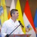 Peña descarta cambios en el BCP y atribuye cuestionamientos a intereses mediáticos, comerciales y políticos