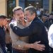 Peña descarta el “peñismo” y ratifica su respaldo a la candidatura de Pedro Alliana