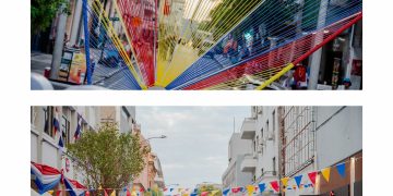 Cultura, sabores y actividades para disfrutar este sábado