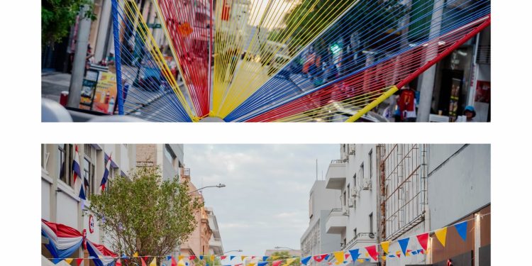 Cultura, sabores y actividades para disfrutar este sábado