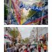 Cultura, sabores y actividades para disfrutar este sábado