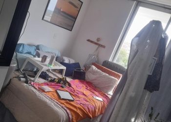 Investigan el fallecimiento de una mujer estadounidense de 45 años en Encarnación
