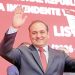 Remesowski destaca unidad y plantea una gestión sin revanchismo en Encarnación