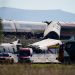 Tragedia ferroviaria en España: cifra de fallecidos sigue en aumento