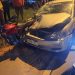 Siniestro vial se cobra la vida de dos jóvenes en Yataity del Norte