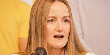 Soledad Núñez aseveró que será «implacable» contra cobro indebido y los «planilleros»