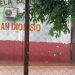 Inundación obliga a suspender clases en una escuela de Ciudad del Este