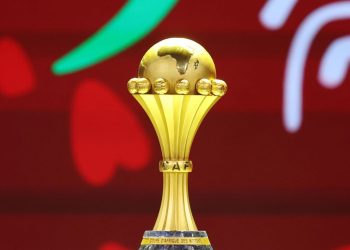 La CAF da marcha atrás: la Copa Africana seguirá disputándose cada dos años