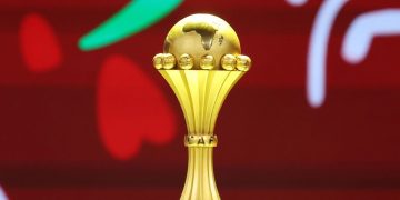 La CAF da marcha atrás: la Copa Africana seguirá disputándose cada dos años
