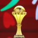 La CAF da marcha atrás: la Copa Africana seguirá disputándose cada dos años