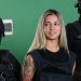 Justicia boliviana ordenó que Tatiana Marset vuelva a la cárcel