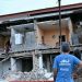 Panamá declara emergencia nacional y destina hasta US$ 100 millones para atender daños por terremoto