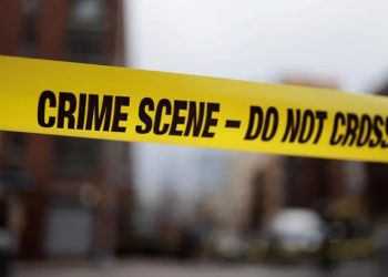 Horror en Pensilvania: tirador mató a 8 personas, entre ellas 2 niños, y después se autoeliminó