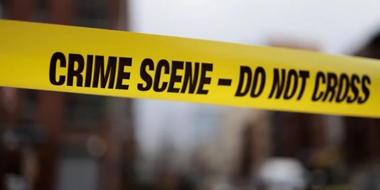 Horror en Pensilvania: tirador mató a 8 personas, entre ellas 2 niños, y después se autoeliminó