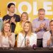 “Contra todos los pronósticos y las encuestruchas, habló la ciudadanía” – diputada Rocío Vallejo