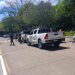 UNA retomó clases presenciales tras una inspección de seguridad